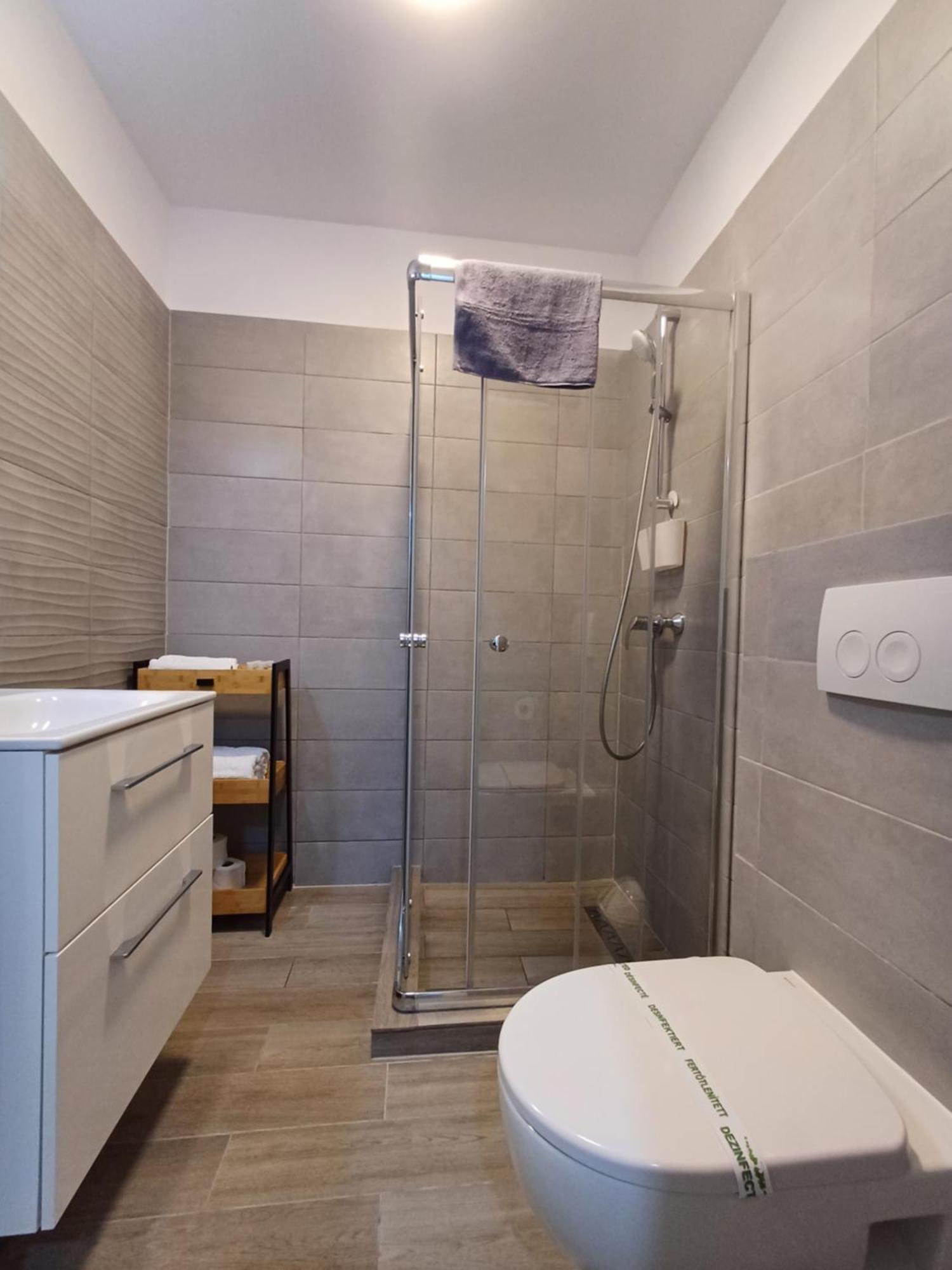 Sunrise Mv 14 Apartment Мамая Екстериор снимка
